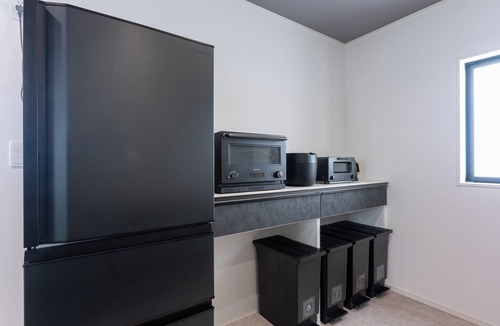 Nakama House | Maximum 16 guests 3LDK 120m 8 beds Pool /Kunigamigun Okinawa