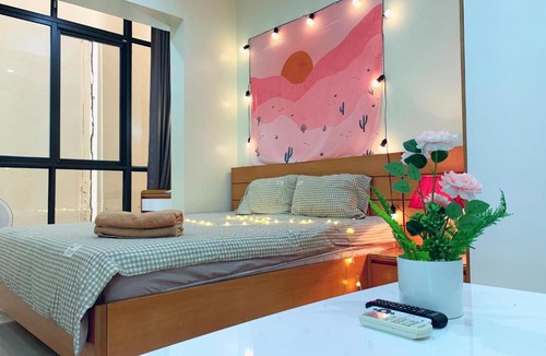 Trang Tien House | May - COZY ROOM 2B-3B LA