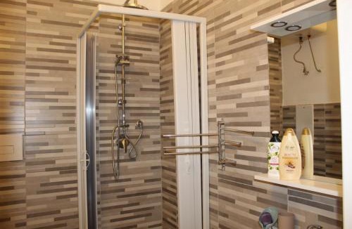 Marini House | Maya guest house