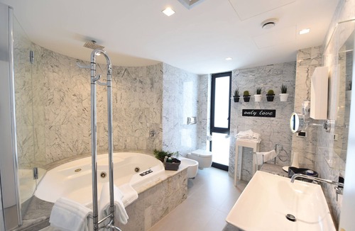 Paestum Hotel | Mec Paestum Hotel