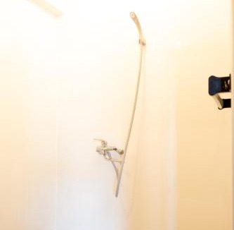 Nishi Ward Apartment | Meijo Lemon Stay