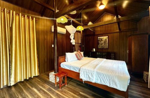 Thanh Ha Hotel | Memories Hoi An Villa