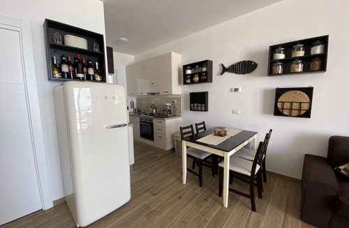 Torvaianica House | Meravigliosa Villa IN Riva AL Mare DI Roma