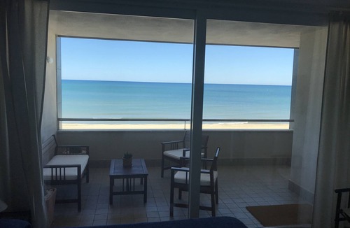 Torvaianica House | Meravigliosa Villa IN Riva AL Mare DI Roma