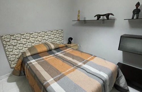 Caserta House | Merola Sisters Holiday Home