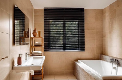 Panazol Bed & Breakfast | Merveilleuses chambres d'hôtes à Panazol