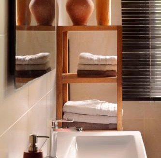 Panazol Bed & Breakfast | Merveilleuses chambres d'hôtes à Panazol