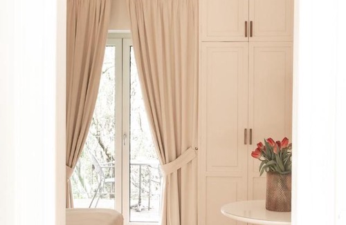 Forio Hotel | Mezzatorre Hotel & Thermal Spa