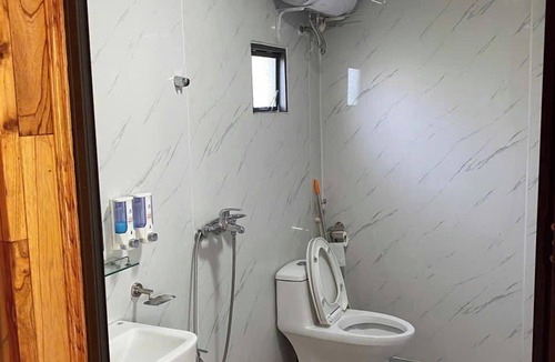 Van Chan Bed & Breakfast | Mi House Nghia Lo Yen Bai