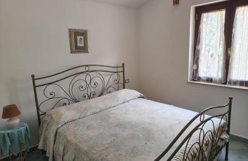 Maratea Apartment | Michi's House Casa Vacanze
