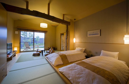 Yaizu House | Migiwaya