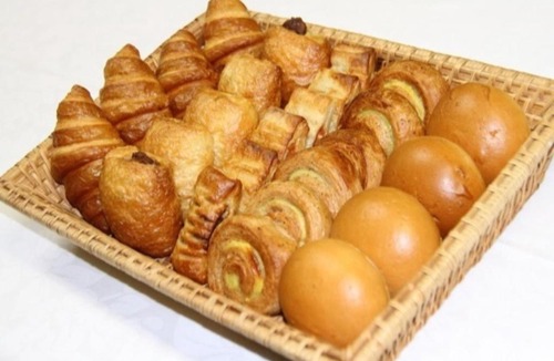 Mihara Hotel | Mihara City Hotel - Vacation STAY 91327
