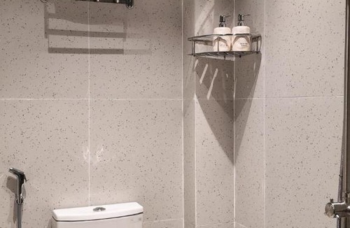 Hai Chau Hotel | Mik Stay 2