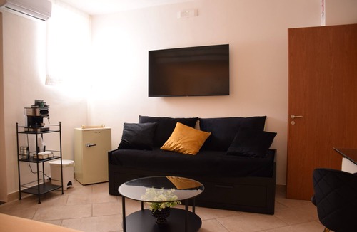 Sant'Egidio del Monte Albino Bed & Breakfast | Milù B&B