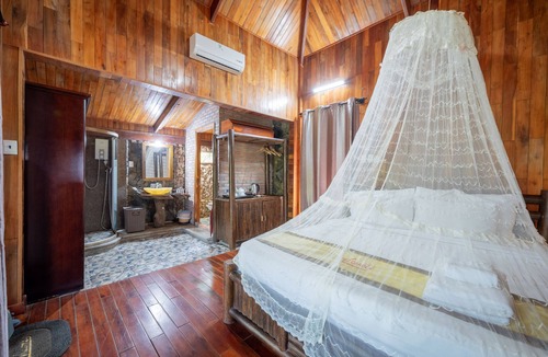 Cua Can Village Resort | Milana Beach Resort & Spa Phu Quoc