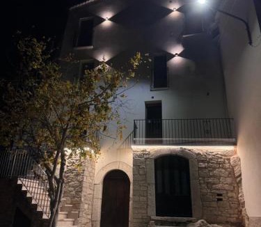 Cercemaggiore Apartment | Mille Mt Suites - Cercemaggiore
