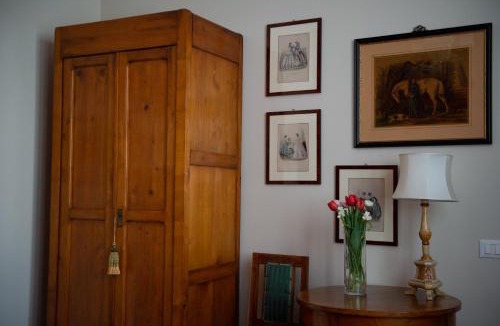 Narni Bed & Breakfast | Mimma bed&flavour