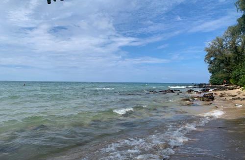 Duong Dong Hotel | Mimosa Stay Boutique Hotel Phu Quoc