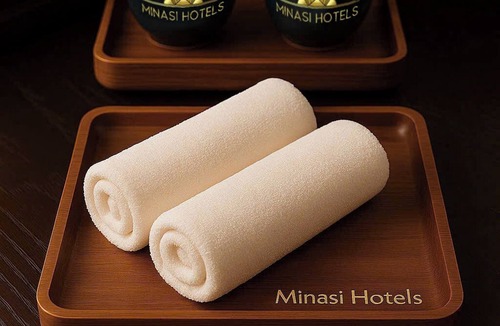 Hang Bai Hotel | Minasi HanoiOi Lakeside Hotel