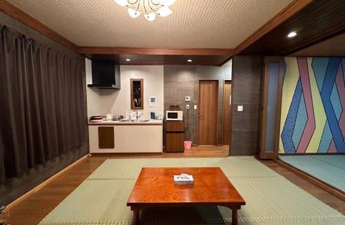 Numazu House | Minato Oasis Numazu/Vacation STAY 40715