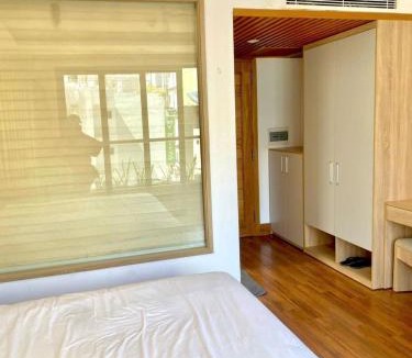 Son Tra Hotel | Minh Anh Hotel