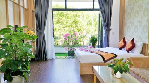 Hai Chau Apartment | Minh Hung Apartment & Hotel