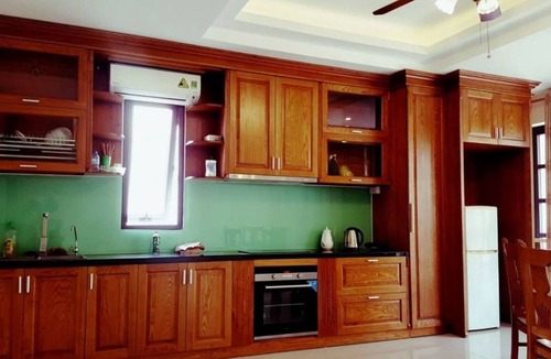 Ha Long Villa | Minh Tam Luxury Villa - Ha Long City