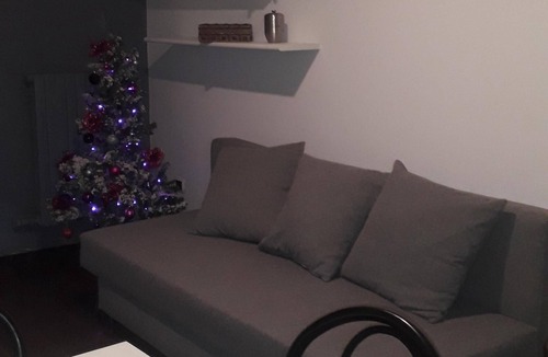 Roncade Apartment | Mini apartment only 10 minutes from Treviso