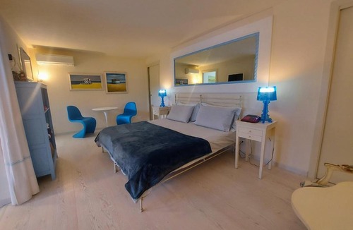 Frader House | MINI DI LUSSO CON PISCINA