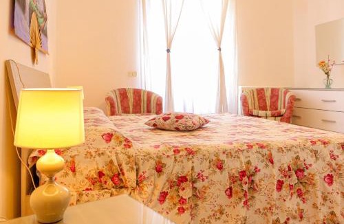 Panza Hotel | Mini Hotel Rendez Vous