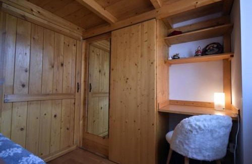 Rivisondoli Apartment | Miniappartamento 'Reale'