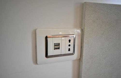 Rivisondoli Apartment | Miniappartamento 'Reale'