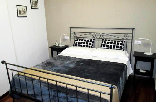 Municipio 1 Apartment | Minihouse