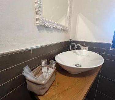 Pretoro House | MiniMaja, il tuo rifugio lontano dal caos
