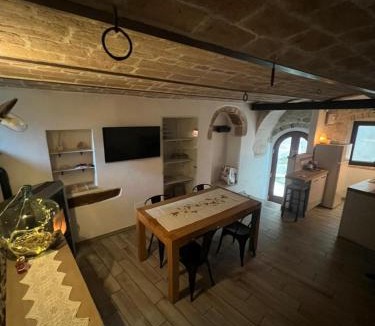 Pretoro House | MiniMaja, il tuo rifugio lontano dal caos