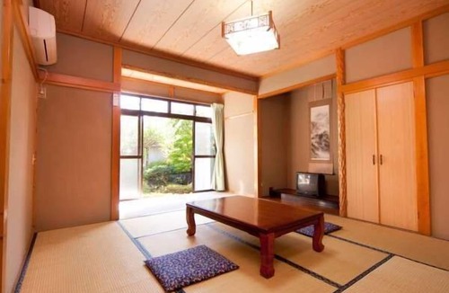 Minamiizu Hotel | Minshuku Urashima