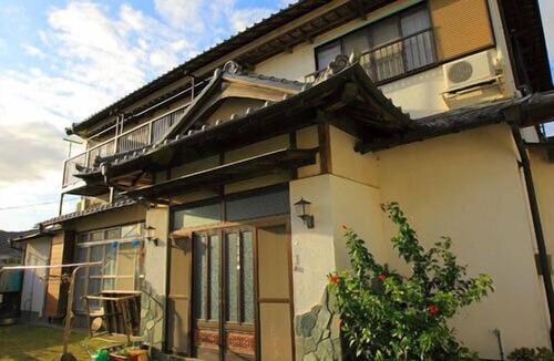 Minamiizu Hotel | Minshuku Urashima