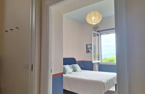 Anagni Apartment | Mirò
