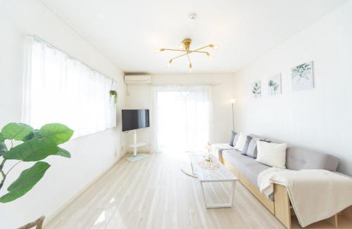 Yokkaichi House | Miraie Yokkaichi Hazunaka