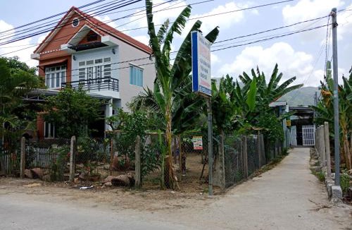 Dien Khanh House | Misa Guesthouse