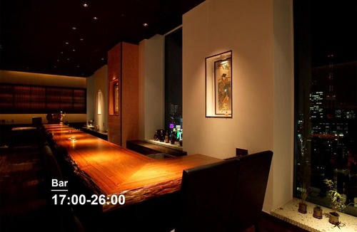 Ginza Hotel | Mitsui Garden Hotel Ginza Premier