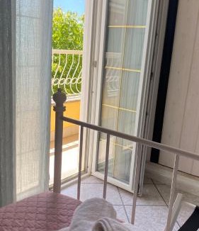 Ciampino Bed & Breakfast | Miu' B&B , Ciampino , Villa con Piscina e Parcheggio Privato