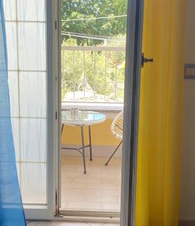 Ciampino Bed & Breakfast | Miu' B&B , Ciampino , Villa con Piscina e Parcheggio Privato