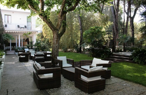 Ca' Savio House | Mobile Home Villaggio Valdor, Cavallino-Treporti