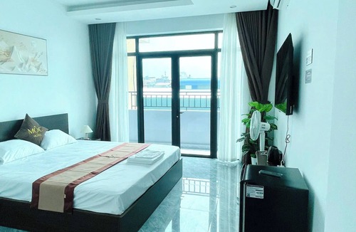 My Hao Hotel | Moc Hotel Hung Yen