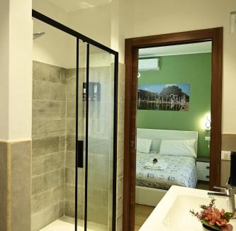 Tivoli Apartment | Modern Apartment 2Bdr terrazzo e vista 5 minuti Villa D'este