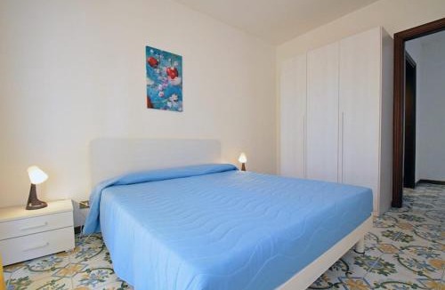 Villa Rosa Apartment | Modern Apartment at Villa Rosa di Martinsicuro near Sea