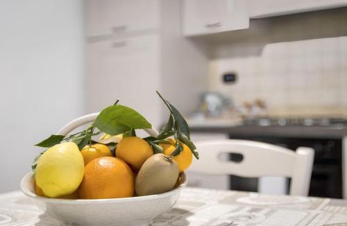 Arce Apartment | Modern Apartment near Arce City Centre, 62 m², Parking