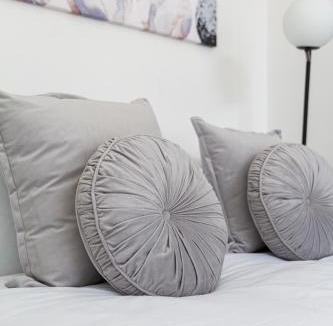 Harrow Road Apartment | Modern & Cozy Studio, 15mins walk to Notting Hill! 2