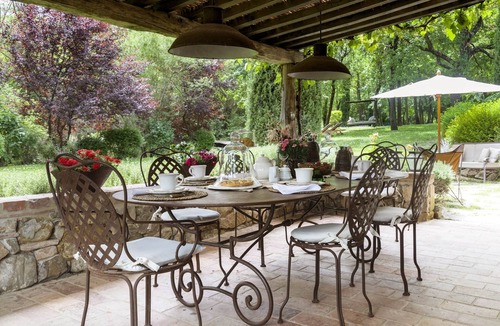 Torrita di Siena Villa | Molino L'Oppino 6, Emma Villas